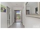 3 Platt Close, Pakenham VIC 3810