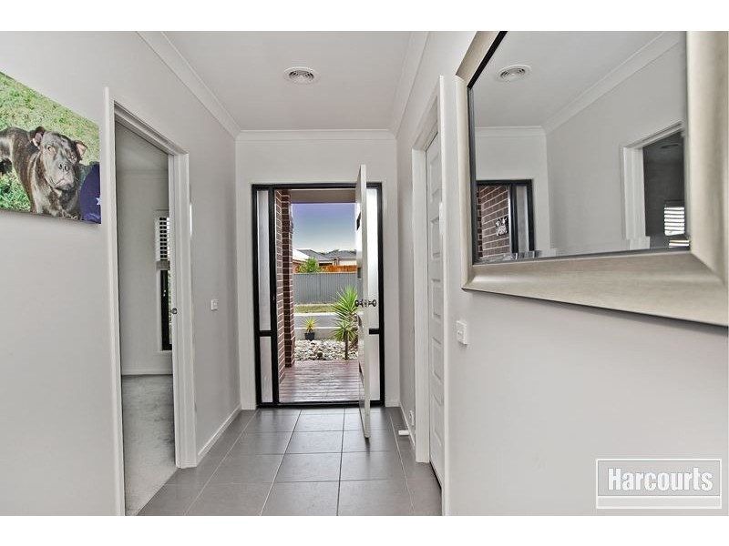 3 Platt Close, Pakenham VIC 3810
