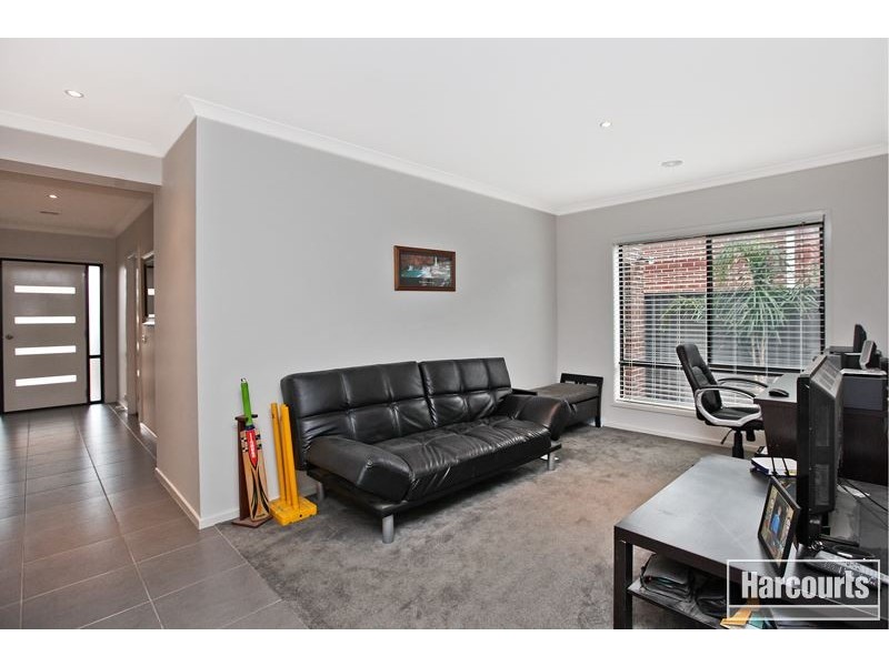 3 Platt Close, Pakenham VIC 3810