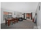 3 Platt Close, Pakenham VIC 3810