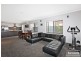 3 Platt Close, Pakenham VIC 3810
