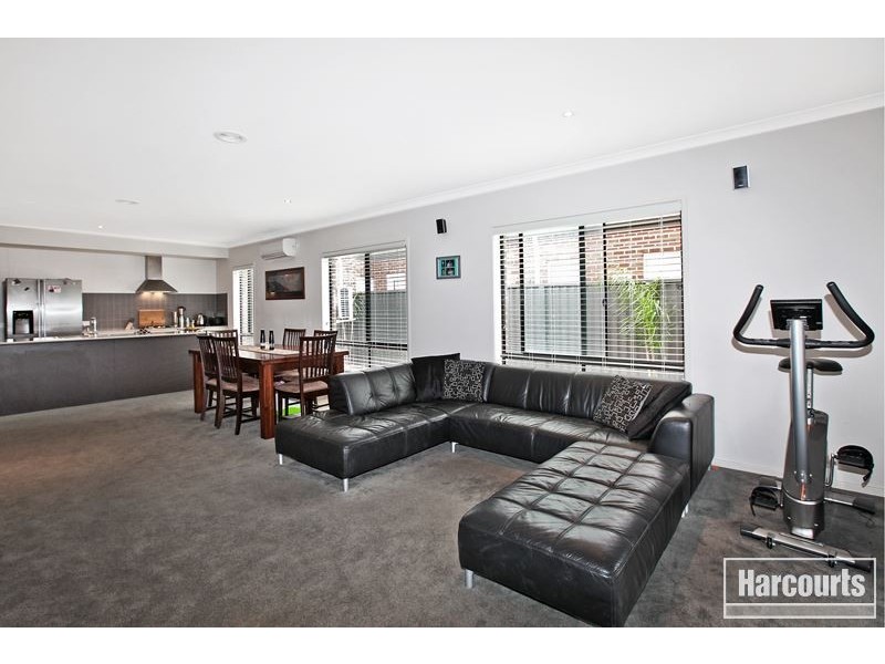 3 Platt Close, Pakenham VIC 3810