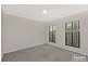 3 Platt Close, Pakenham VIC 3810