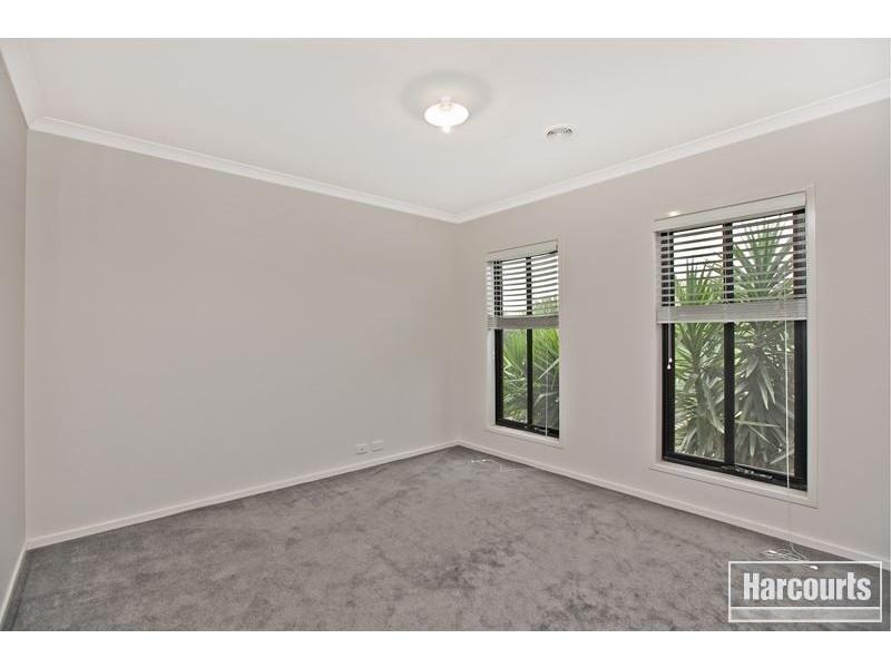 3 Platt Close, Pakenham VIC 3810