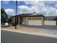 23 Joseph Banks Drive, Pakenham VIC 3810