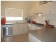 23 Joseph Banks Drive, Pakenham VIC 3810