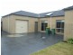 23 Joseph Banks Drive, Pakenham VIC 3810