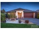 10 Perry Court, Pakenham VIC 3810