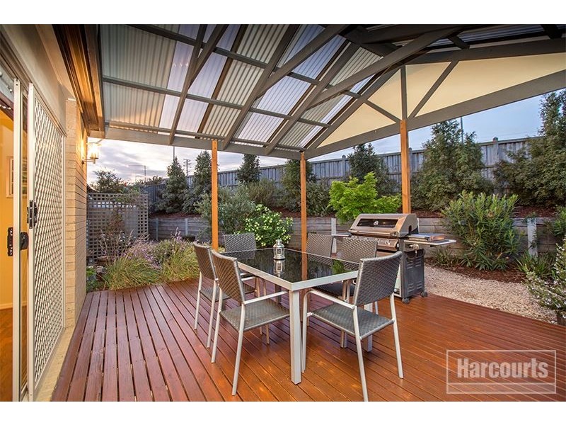 10 Perry Court, Pakenham VIC 3810