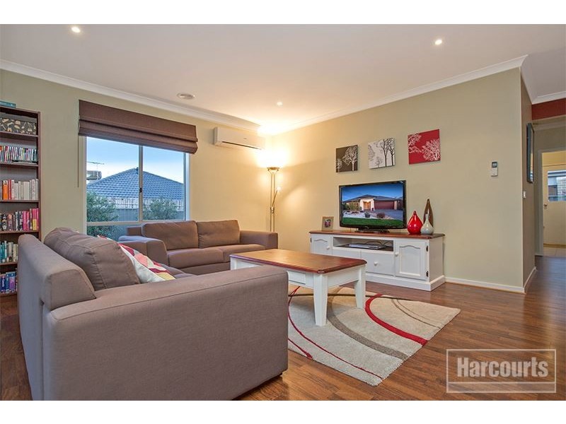 10 Perry Court, Pakenham VIC 3810