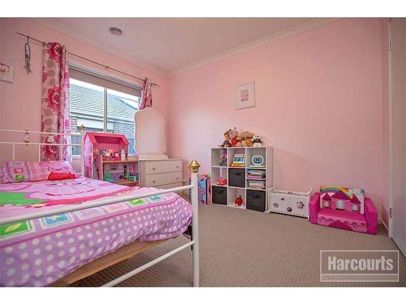 10 Perry Court, Pakenham VIC 3810