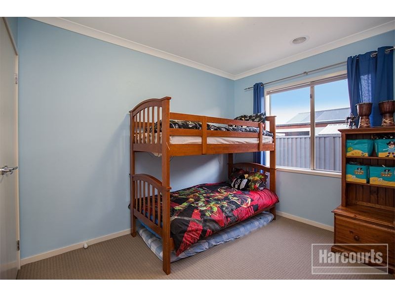 10 Perry Court, Pakenham VIC 3810