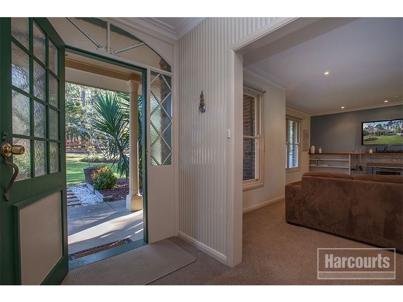 195 Mt. Eirene Road, Nar Nar Goon North VIC 3812