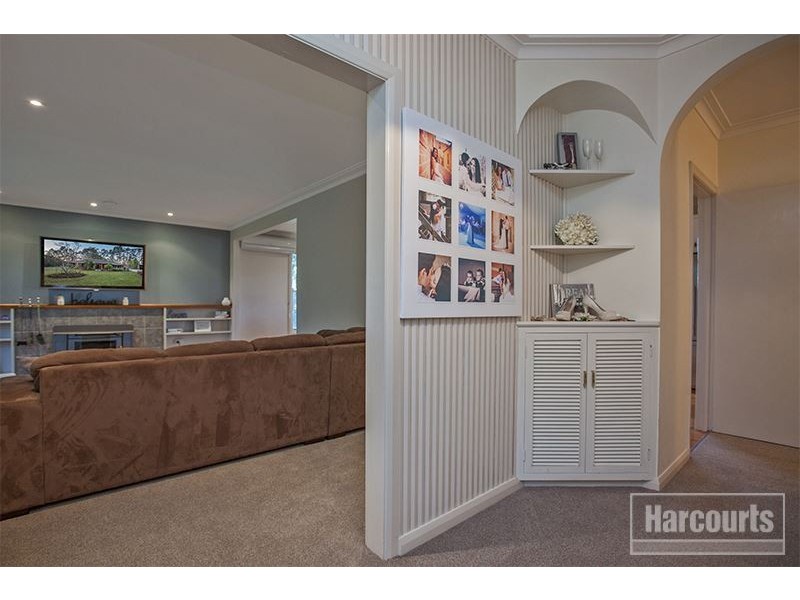 195 Mt. Eirene Road, Nar Nar Goon North VIC 3812