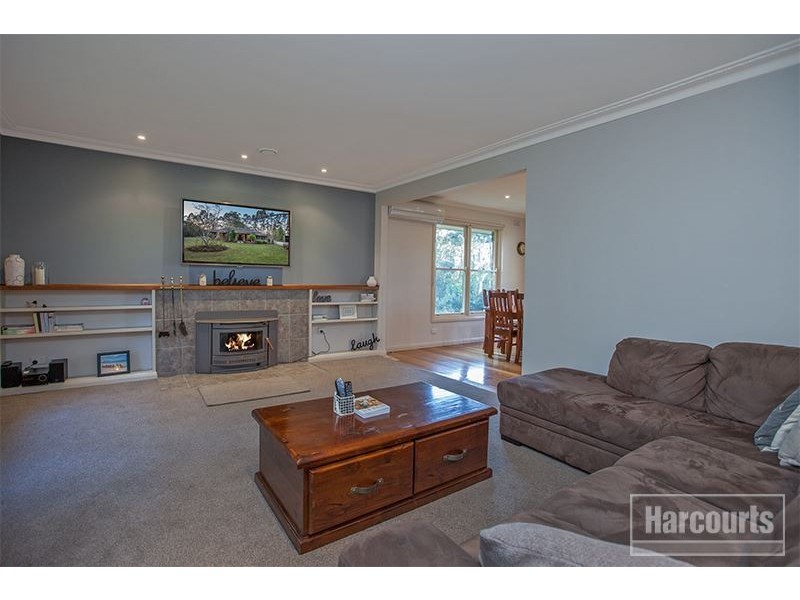 195 Mt. Eirene Road, Nar Nar Goon North VIC 3812