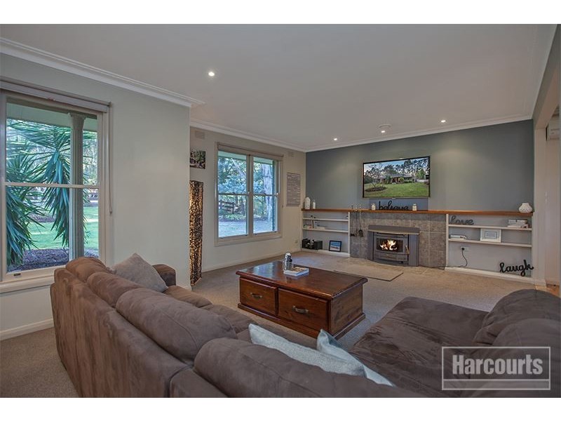 195 Mt. Eirene Road, Nar Nar Goon North VIC 3812
