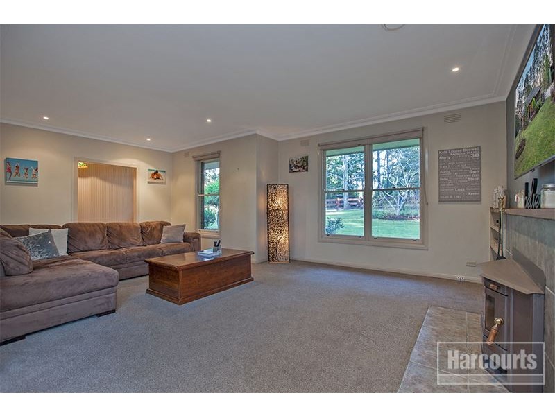195 Mt. Eirene Road, Nar Nar Goon North VIC 3812