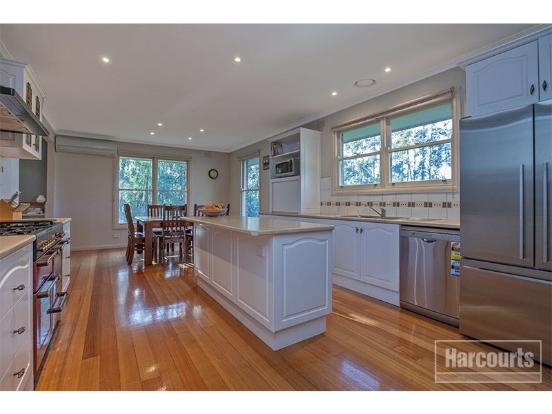 195 Mt. Eirene Road, Nar Nar Goon North VIC 3812