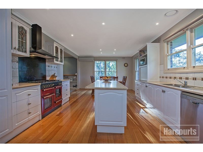 195 Mt. Eirene Road, Nar Nar Goon North VIC 3812