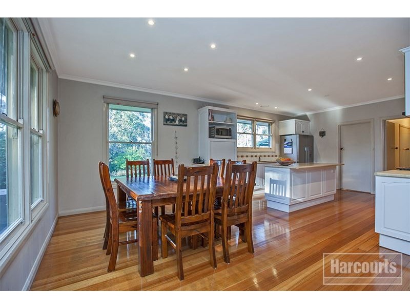 195 Mt. Eirene Road, Nar Nar Goon North VIC 3812
