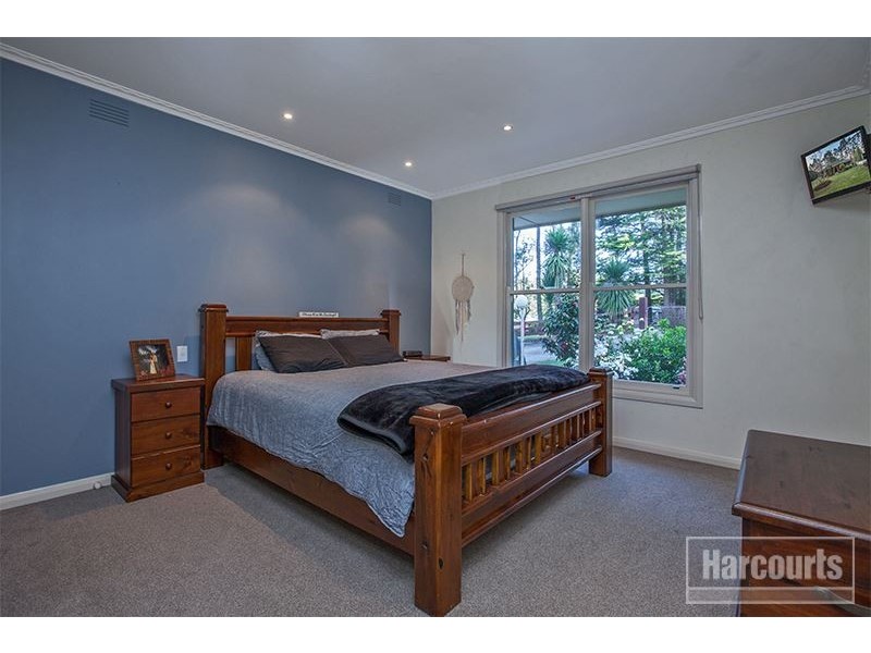 195 Mt. Eirene Road, Nar Nar Goon North VIC 3812