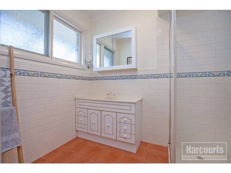 195 Mt. Eirene Road, Nar Nar Goon North VIC 3812