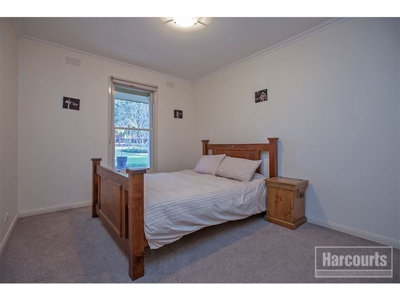 195 Mt. Eirene Road, Nar Nar Goon North VIC 3812