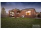 19 Wedgewood Drive, Pakenham VIC 3810