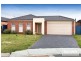 14 Kingsdale Crescent, Pakenham VIC 3810