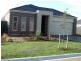 19 Westwood Grove, Pakenham VIC 3810