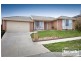 23 Swamp Gum Close, Pakenham VIC 3810