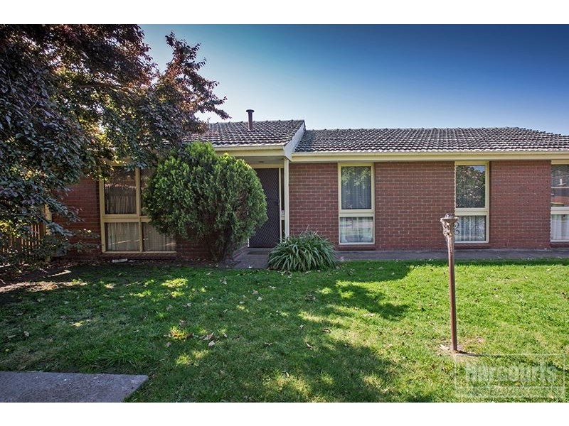 4/36-38 King Street, Pakenham VIC 3810