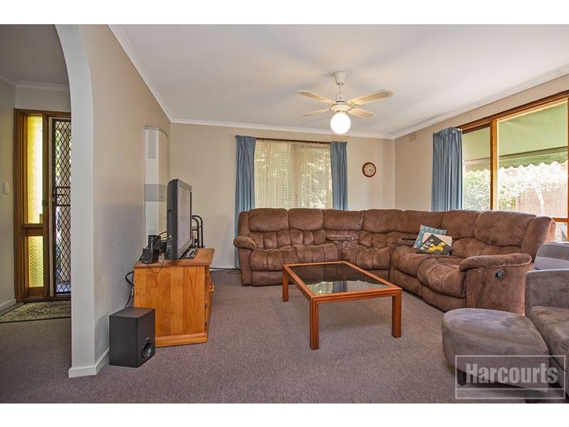 4/36-38 King Street, Pakenham VIC 3810