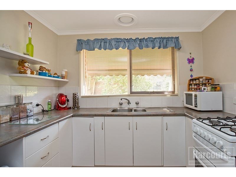 4/36-38 King Street, Pakenham VIC 3810