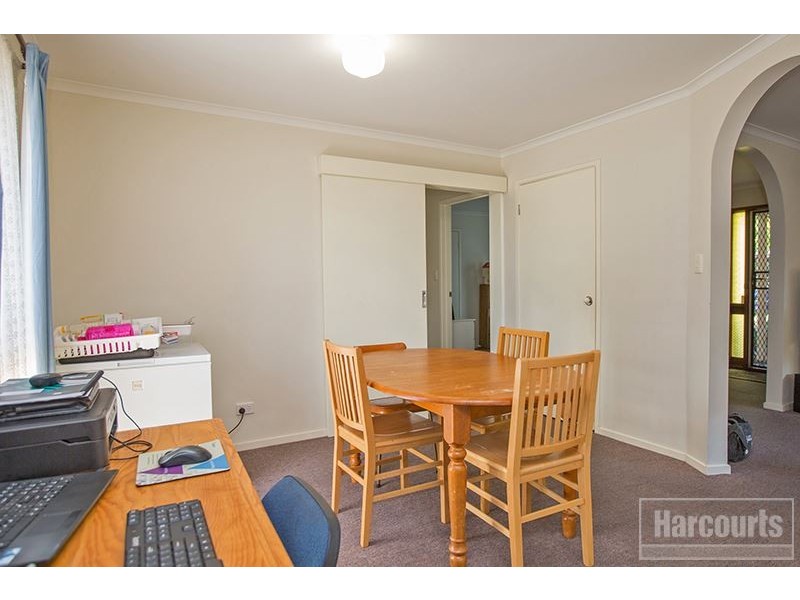 4/36-38 King Street, Pakenham VIC 3810