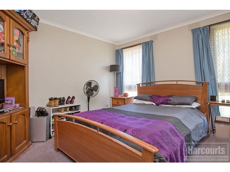 4/36-38 King Street, Pakenham VIC 3810