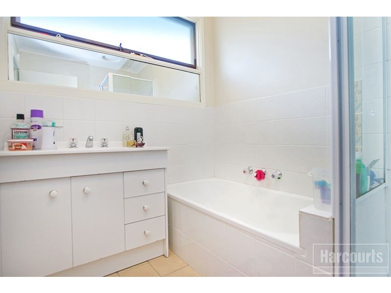 4/36-38 King Street, Pakenham VIC 3810