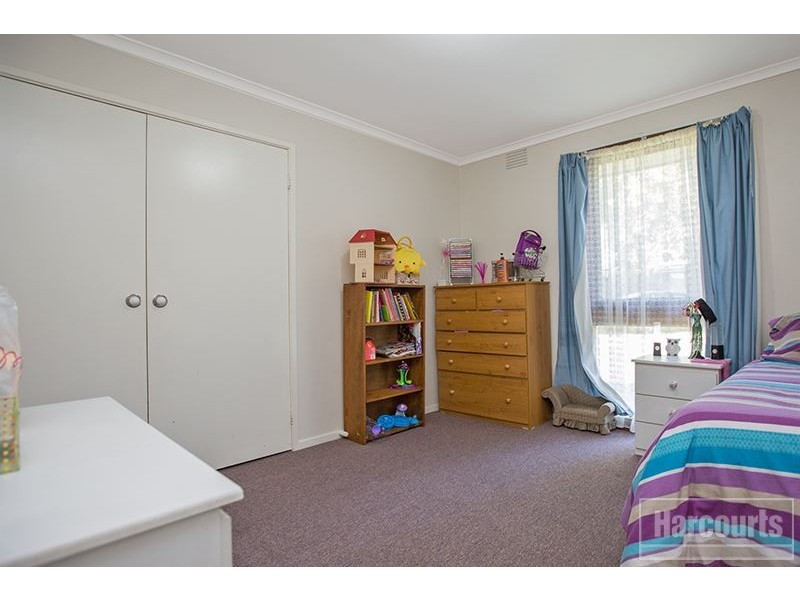 4/36-38 King Street, Pakenham VIC 3810