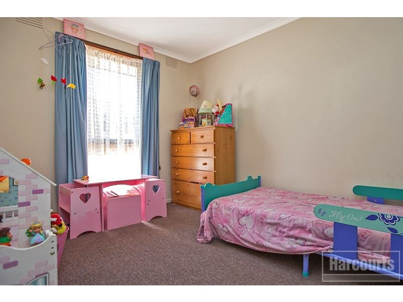 4/36-38 King Street, Pakenham VIC 3810