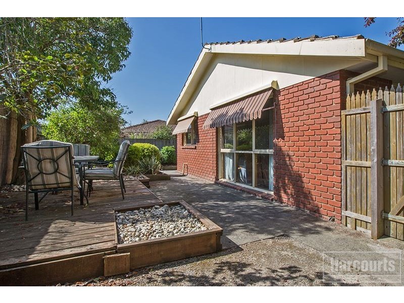 4/36-38 King Street, Pakenham VIC 3810