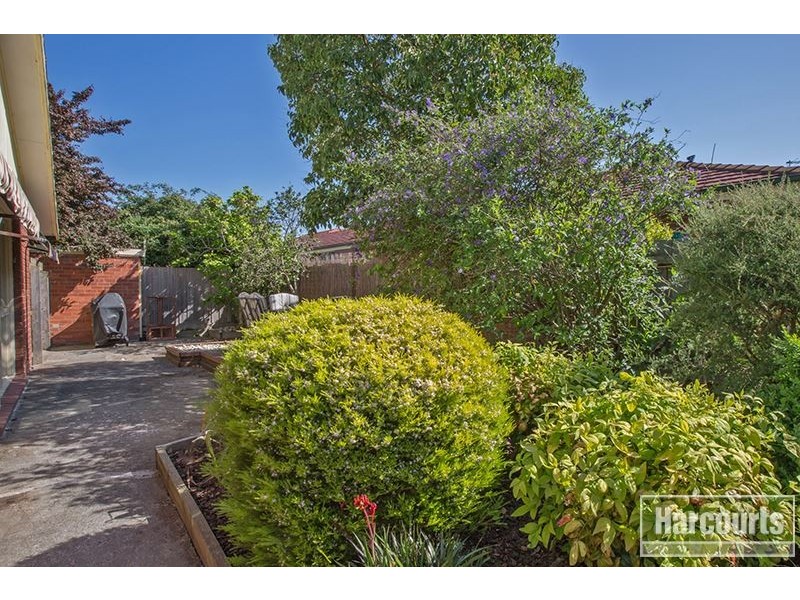 4/36-38 King Street, Pakenham VIC 3810