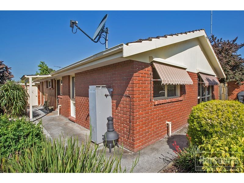 4/36-38 King Street, Pakenham VIC 3810