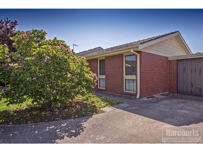 4/36-38 King Street, Pakenham VIC 3810