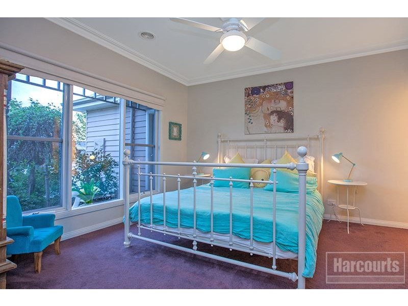 48 Livingstone Boulevard, Pakenham VIC 3810