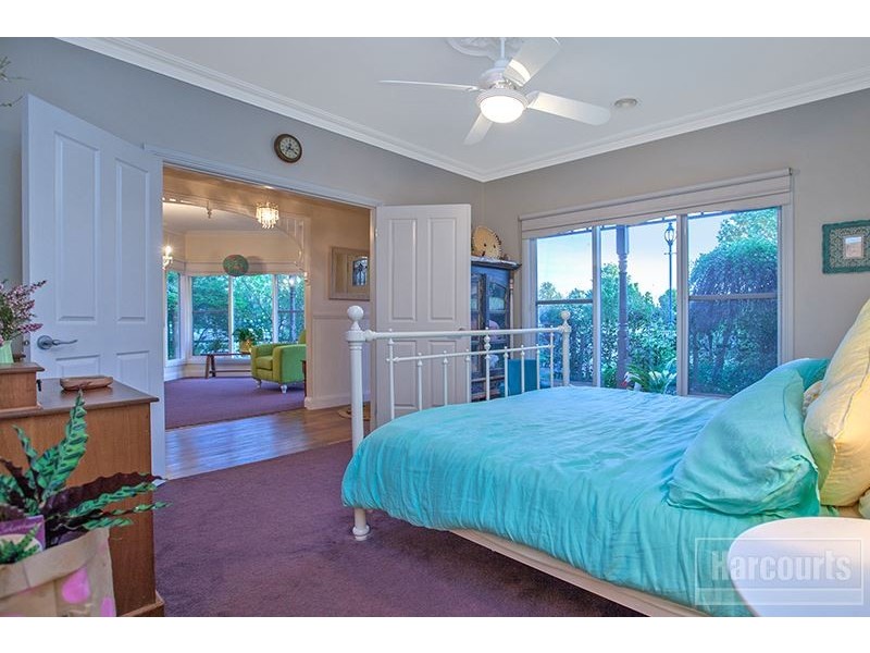 48 Livingstone Boulevard, Pakenham VIC 3810