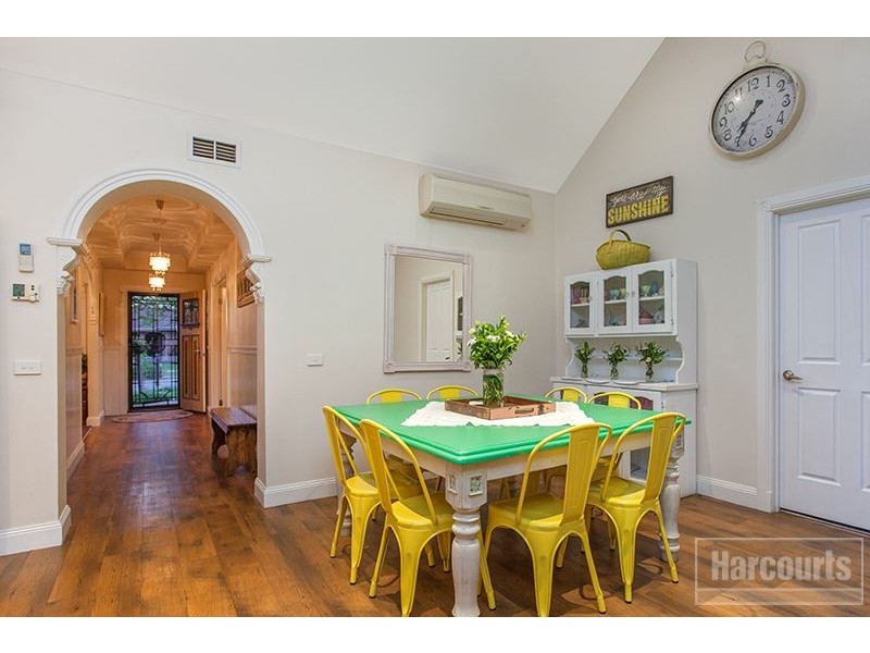 48 Livingstone Boulevard, Pakenham VIC 3810