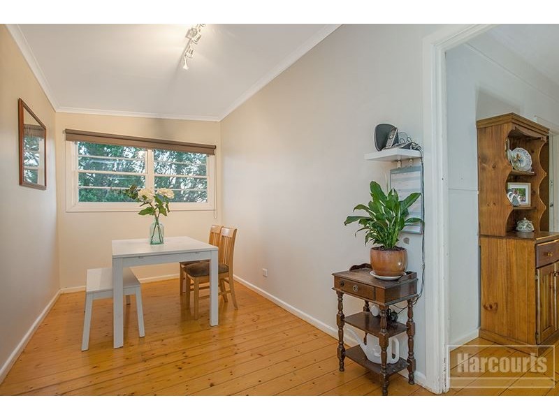 2 Campbell Street, Garfield VIC 3814