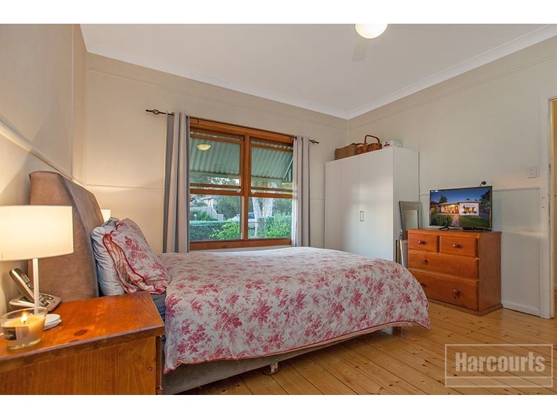 2 Campbell Street, Garfield VIC 3814