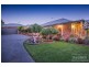 14 Livingstone Boulevard, Pakenham VIC 3810