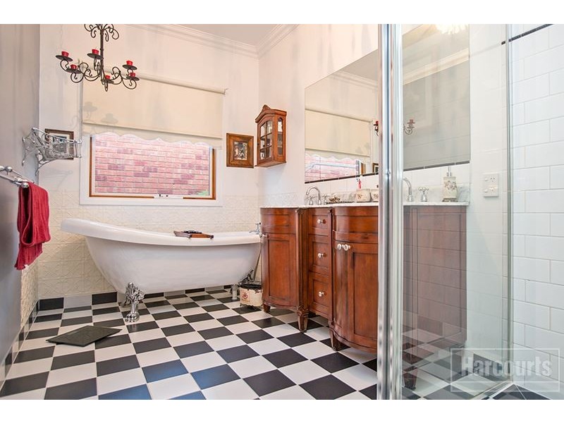 14 Livingstone Boulevard, Pakenham VIC 3810